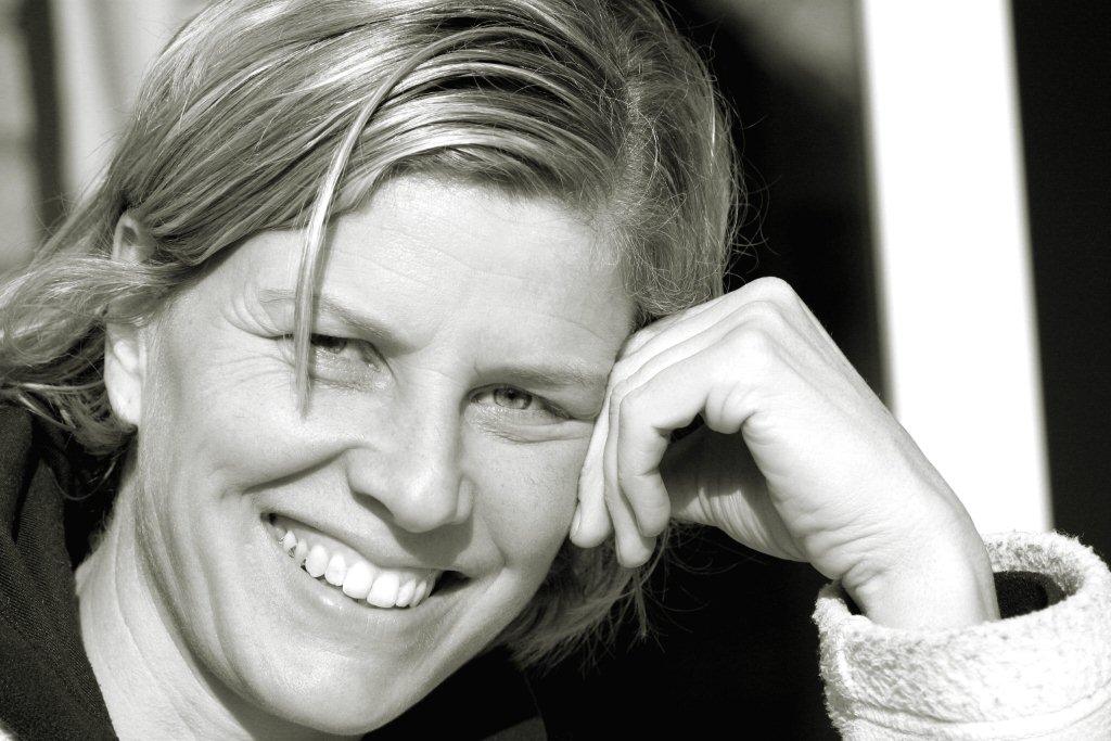 tl_files/qigong/annett_profil.jpg